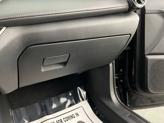 Used 2025 Chevrolet Equinox LT w/ Convenience Package II FWD image 38