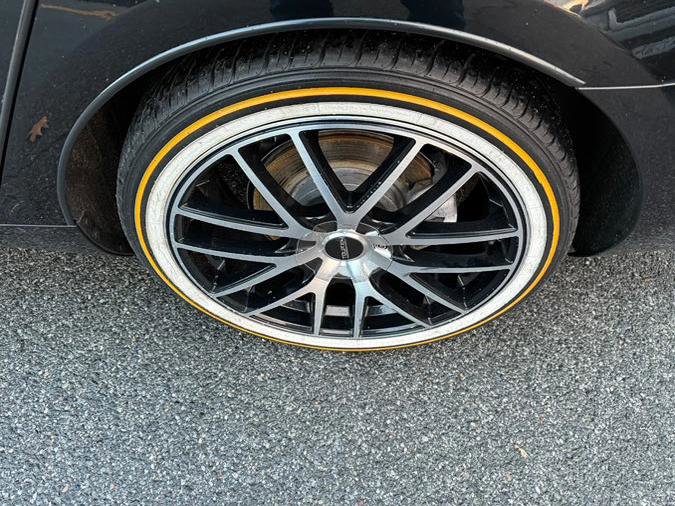 Used 2019 Cadillac XTS Luxury image 19