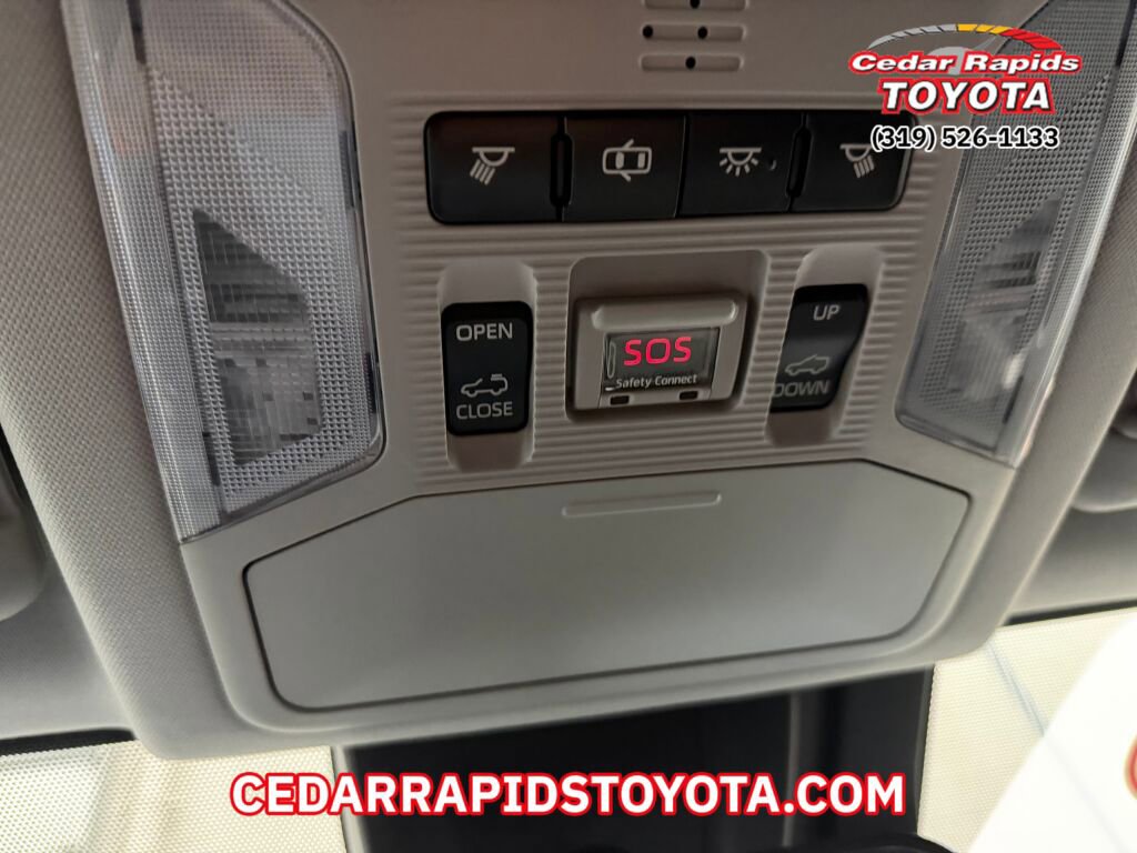 Used 2019 Toyota RAV4 XLE image 17