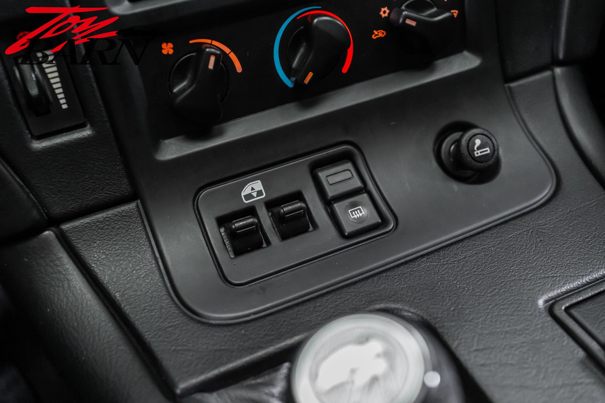Used 1998 Dodge Viper GTS RWD image 33