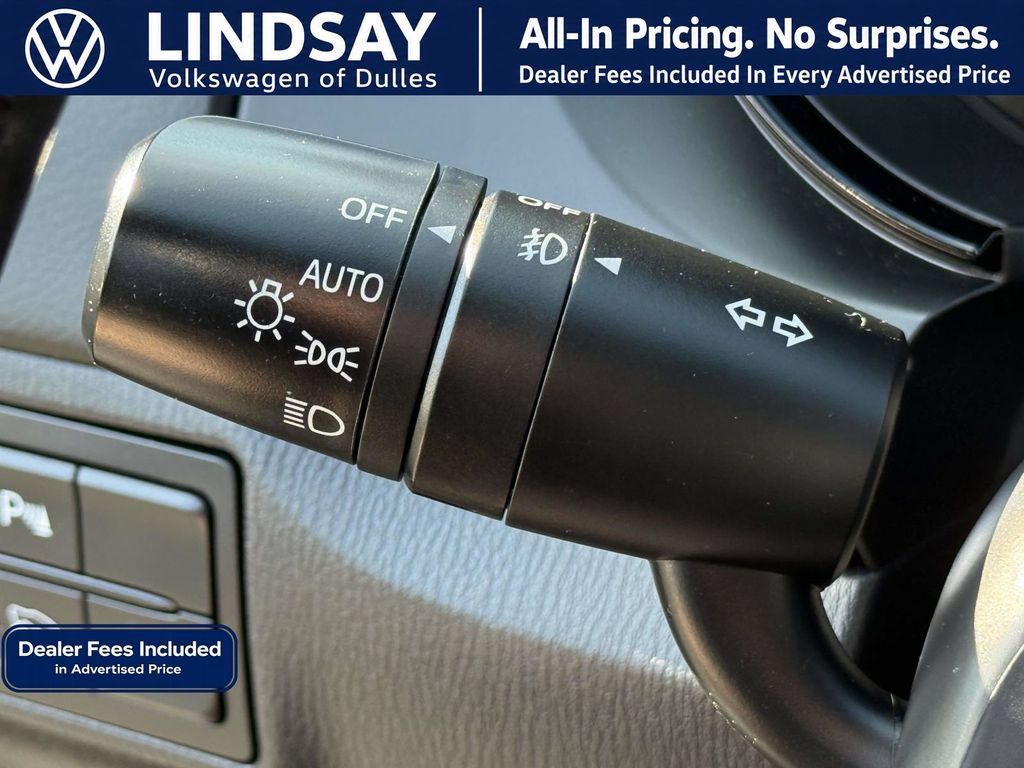 Used 2022 MAZDA CX-9 Grand Touring AWD/4WD image 24