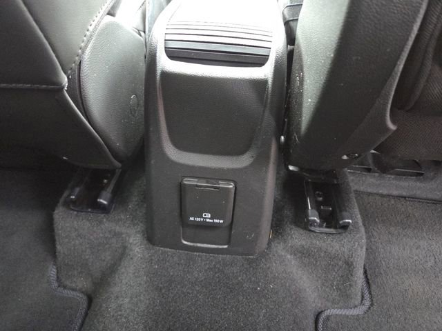 Certified 2021 Buick Encore Preferred w/ Safety Package image 12