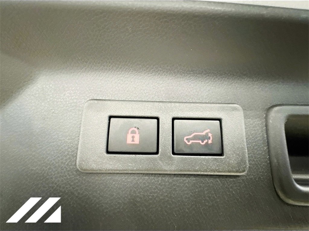 New 2026 Subaru Forester Premium image 27