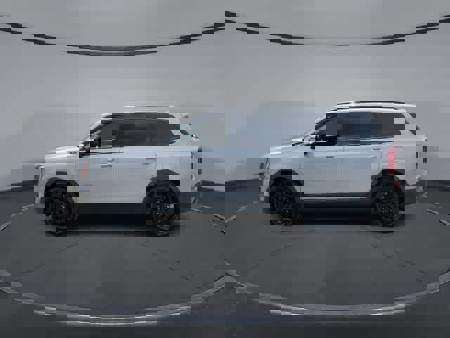 Used 2022 Kia Telluride SX w/ SX Prestige Package image 5