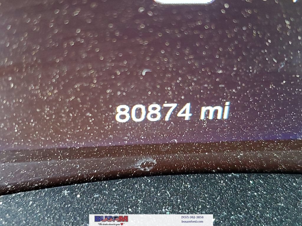 Used 2024 Dodge Durango GT AWD/4WD image 27