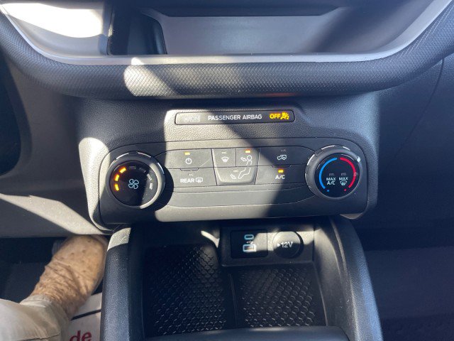 Used 2021 Ford Bronco Sport image 17