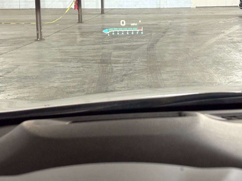 Used 2024 Buick Enclave Premium image 40