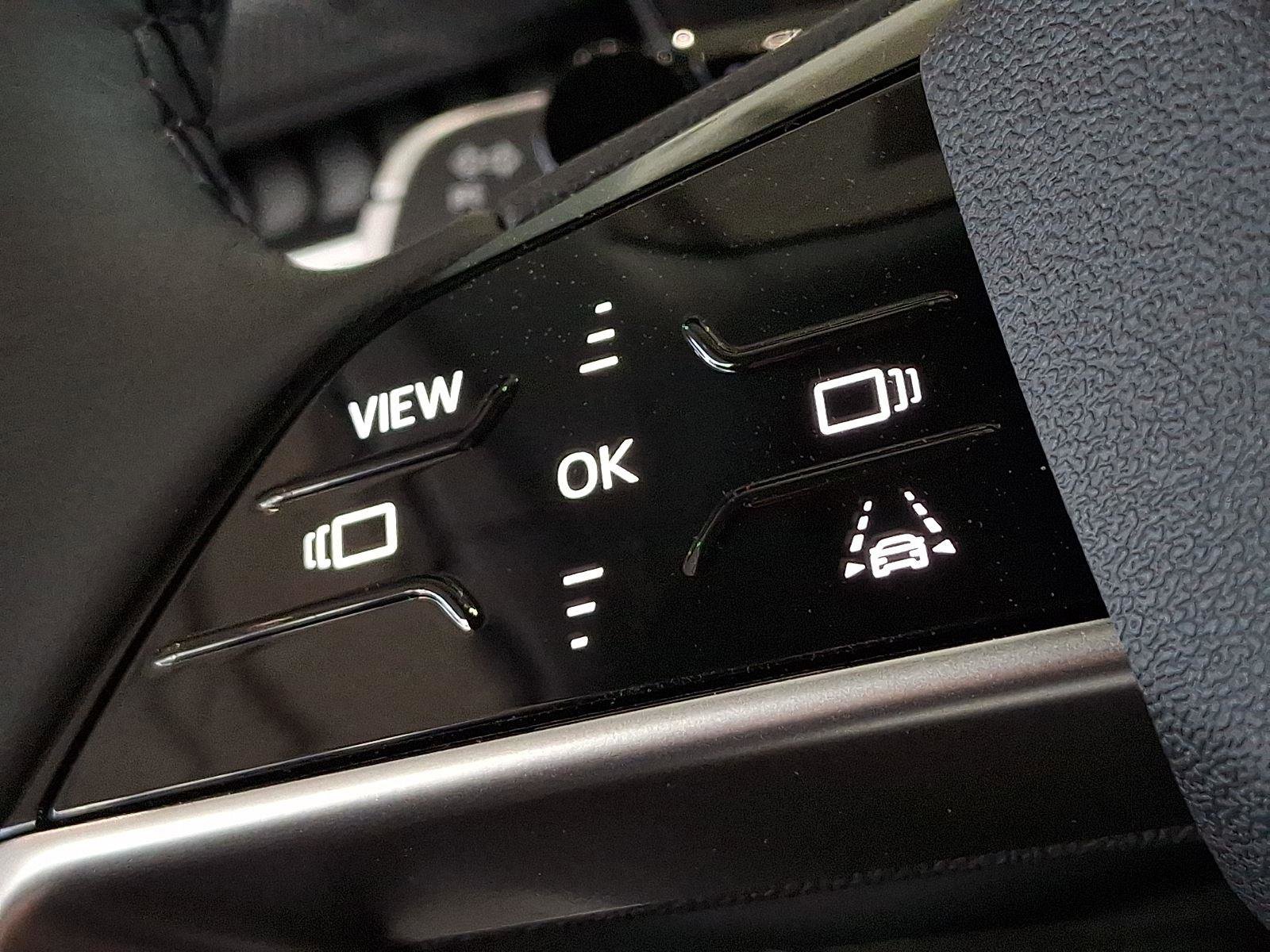 New 2026 Audi Q3 quattro 2.0T image 17