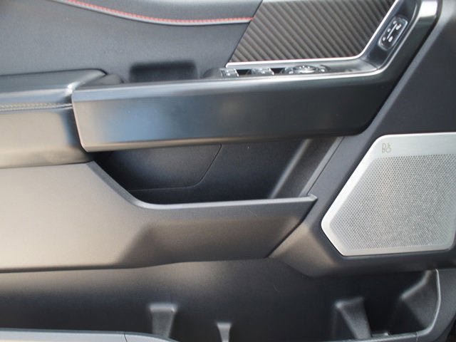 Used 2024 Ford F150 Raptor AWD/4WD image 29