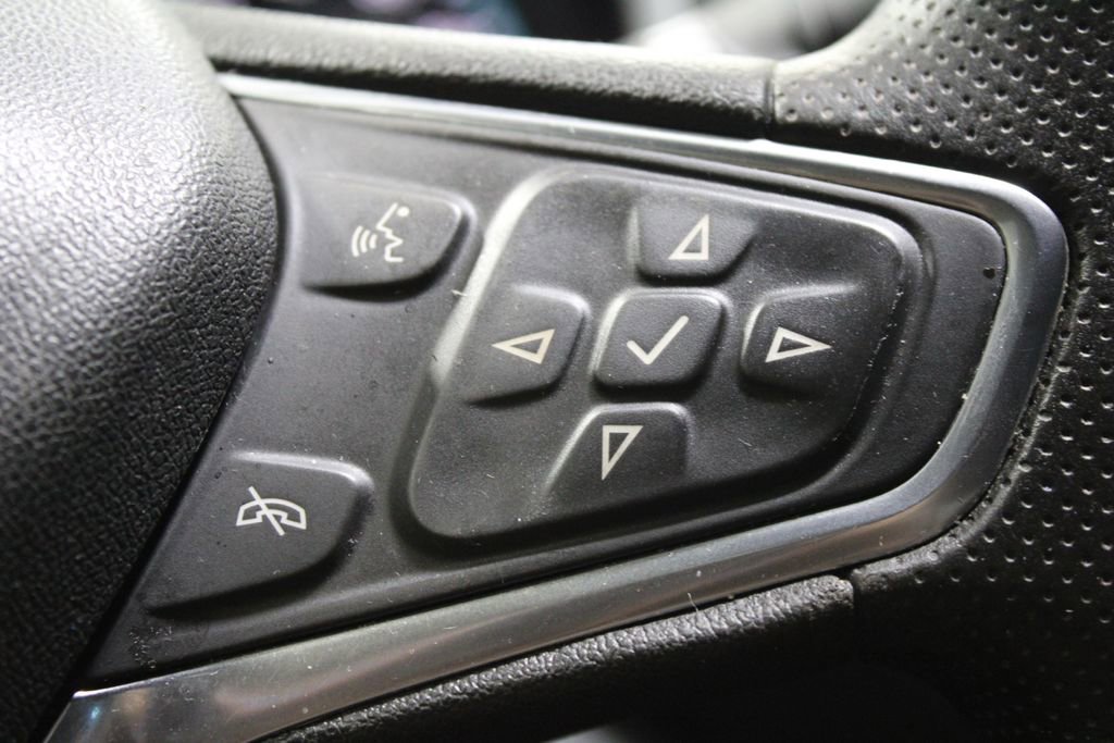 Used 2019 Chevrolet Malibu LS image 23