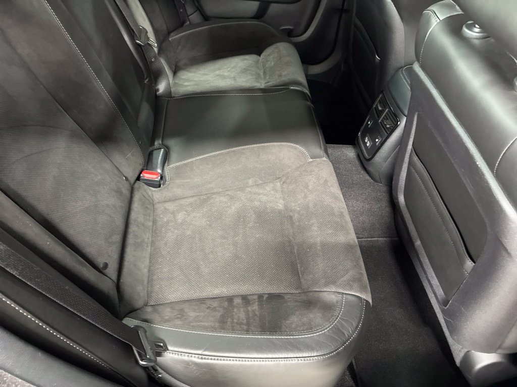 Used 2022 Dodge Charger GT w/ Plus Group AWD/4WD image 62