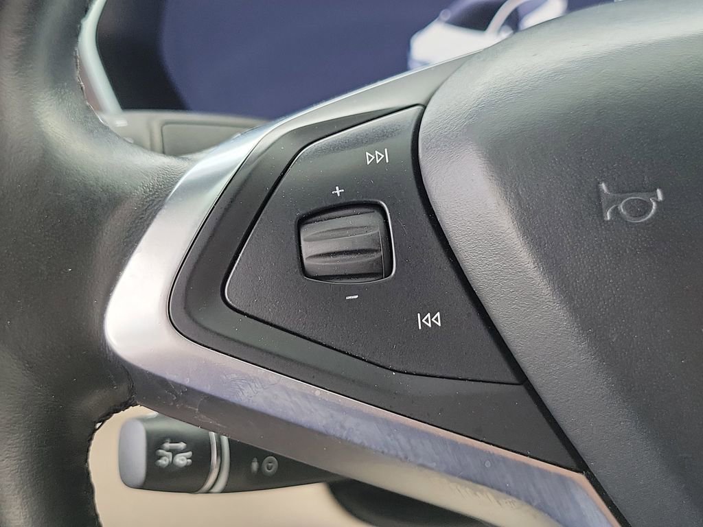 Used 2018 Tesla Model X 75D AWD/4WD image 24