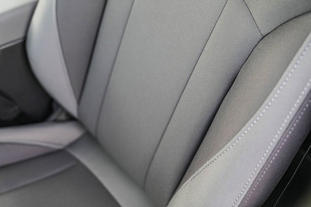 New 2026 Subaru Crosstrek 2.0i Premium image 27