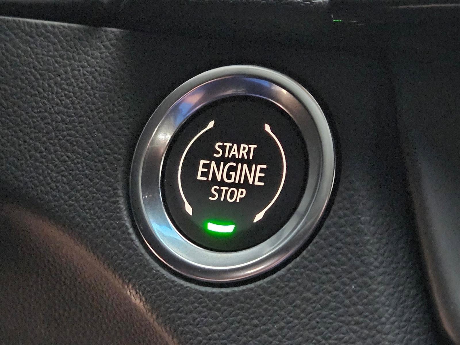 New 2026 Cadillac CT4 V Blackwing w/ LPO, Bronce Accent Package RWD image 21