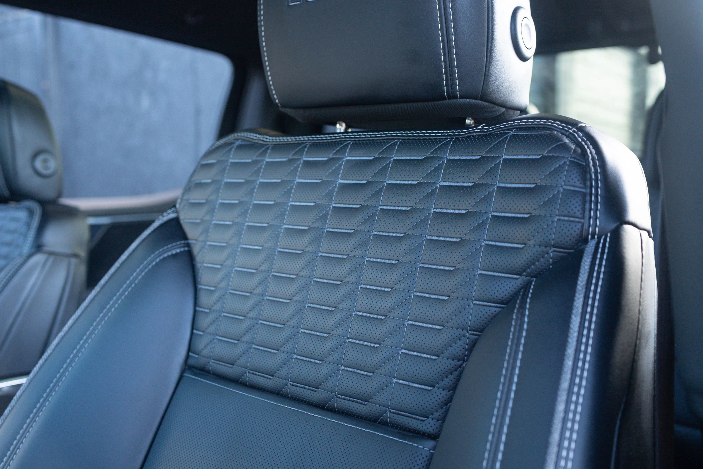 Used 2025 GMC Sierra EV Denali image 23