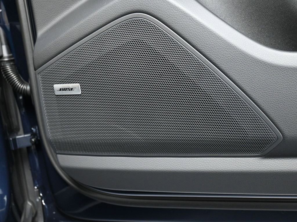 New 2026 Porsche Cayenne image 29