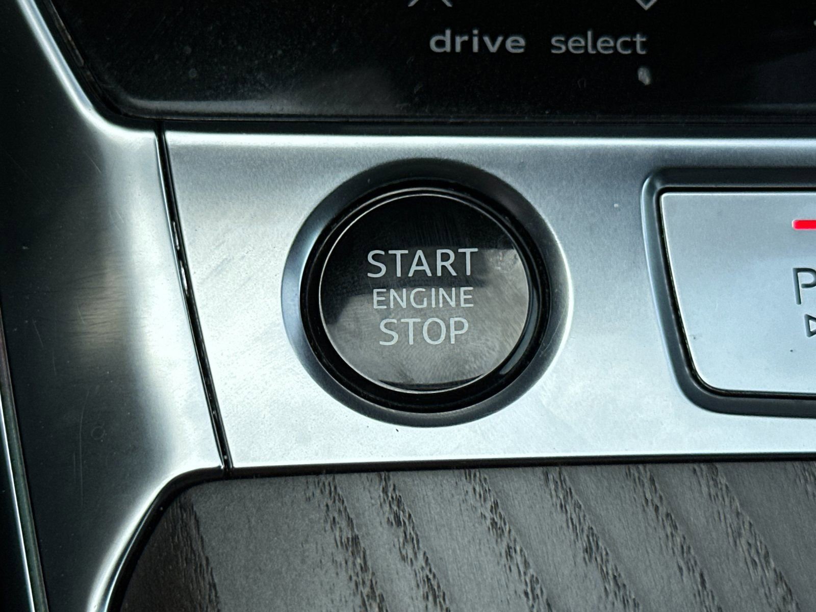 Used 2021 Audi A6 Premium Plus w/ Premium Plus Package image 25