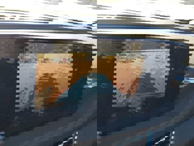 New 2026 Buick Envista Preferred w/ Convenience II Package image 21