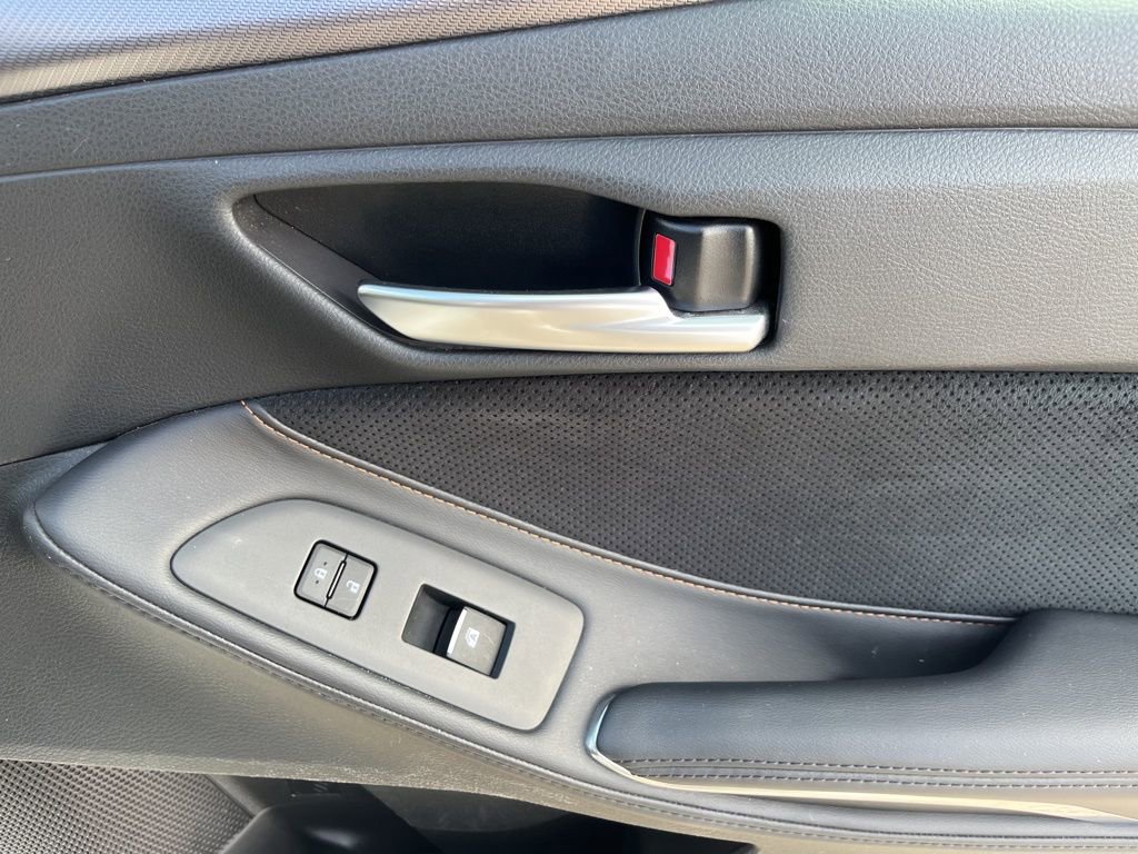 Used 2019 Toyota Avalon XSE w/ All Weather Liner Package image 57