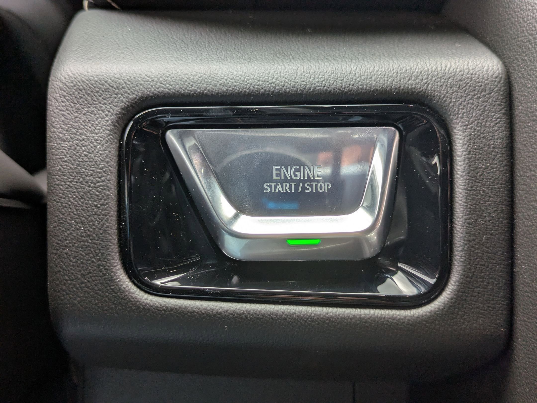 New 2026 GMC Yukon Elevation image 24