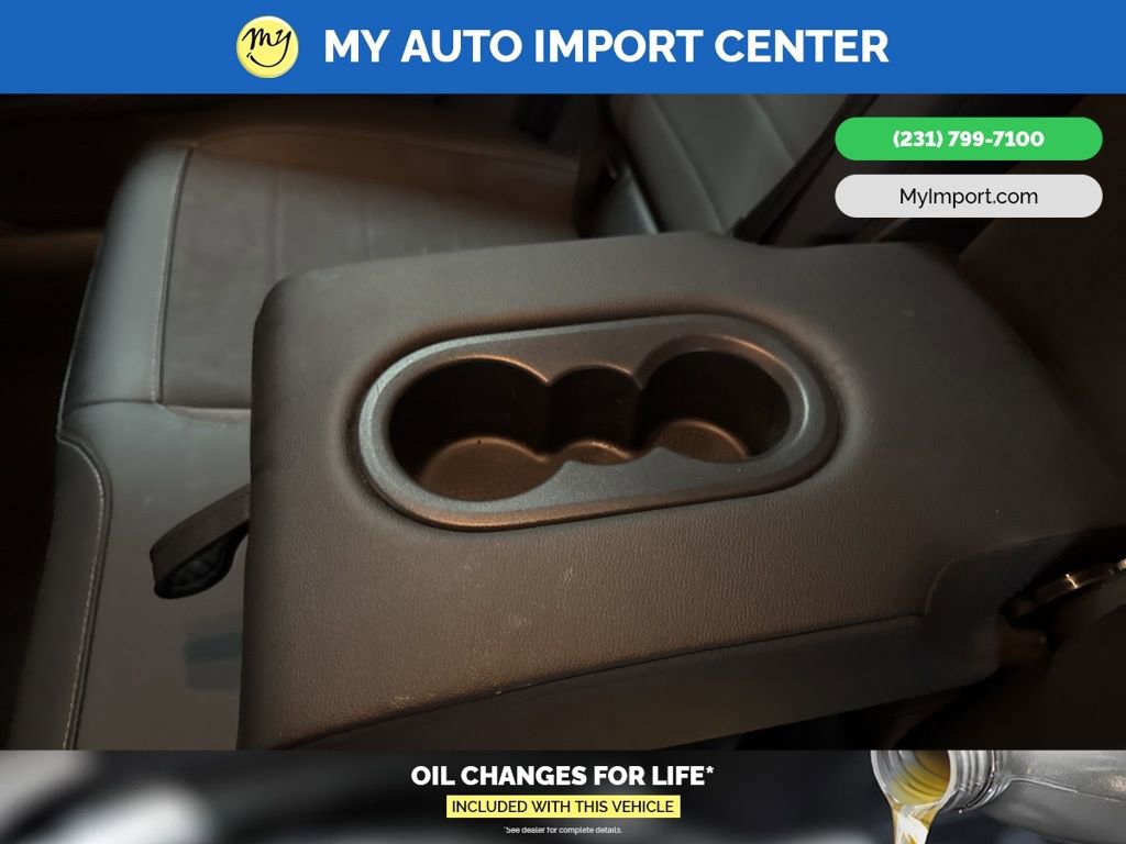 Used 2022 Volkswagen Taos SE image 26