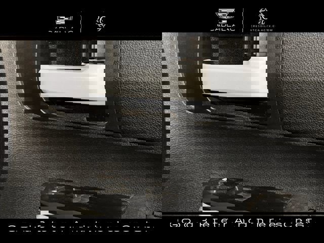 Used 2016 Toyota Tundra SR5 w/ SR5 Upgrade Package AWD/4WD image 23