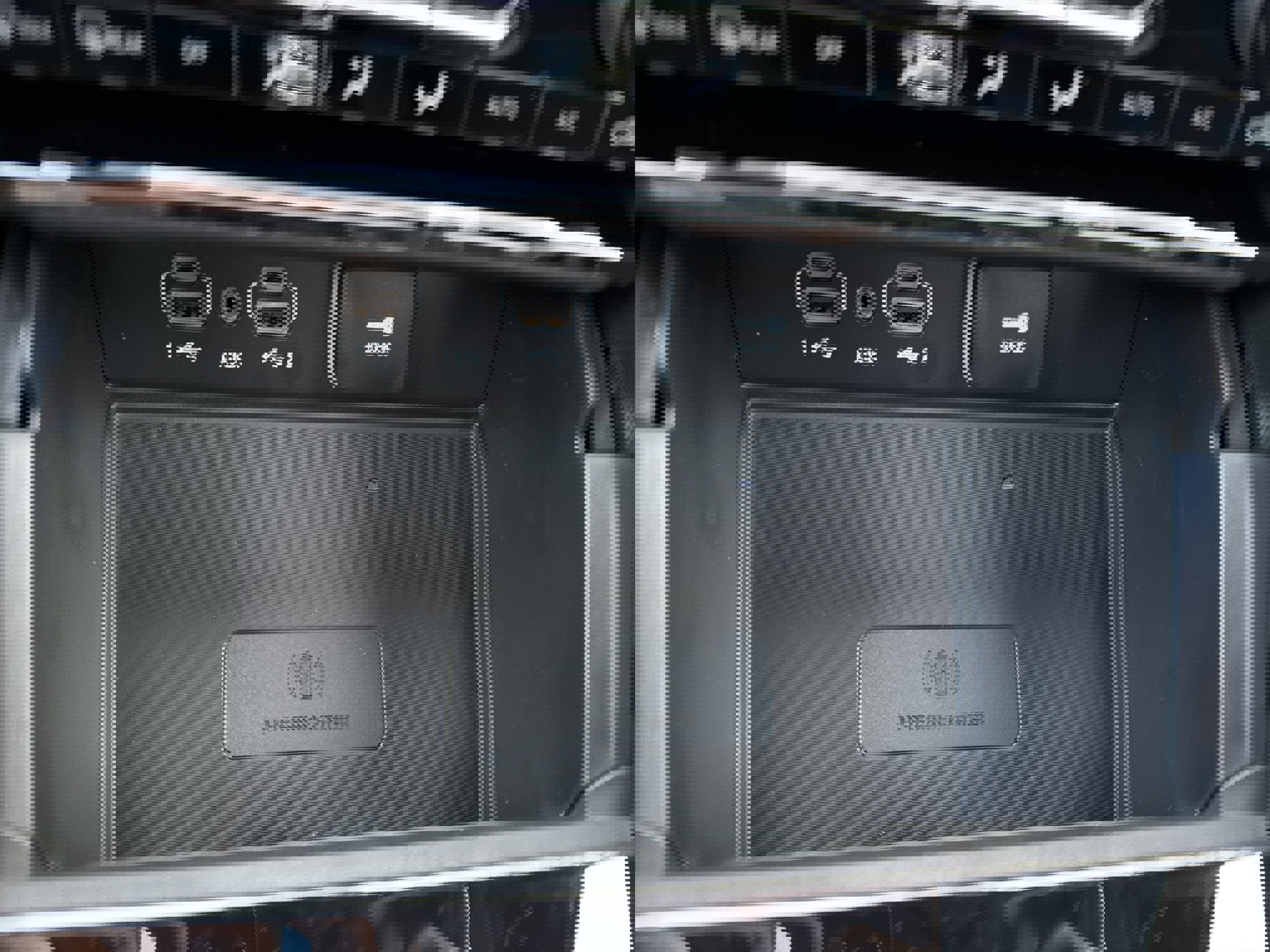 New 2025 Jeep Grand Cherokee L Laredo w/ Luxury Tech Group I image 18