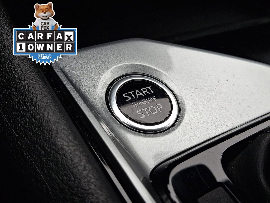 Used 2024 Nissan Altima 2.5 SV AWD/4WD image 24