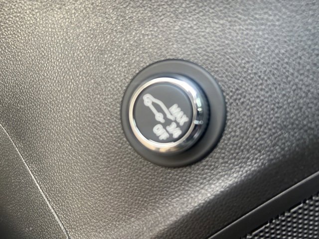 New 2026 Buick Envision Sport Touring image 14