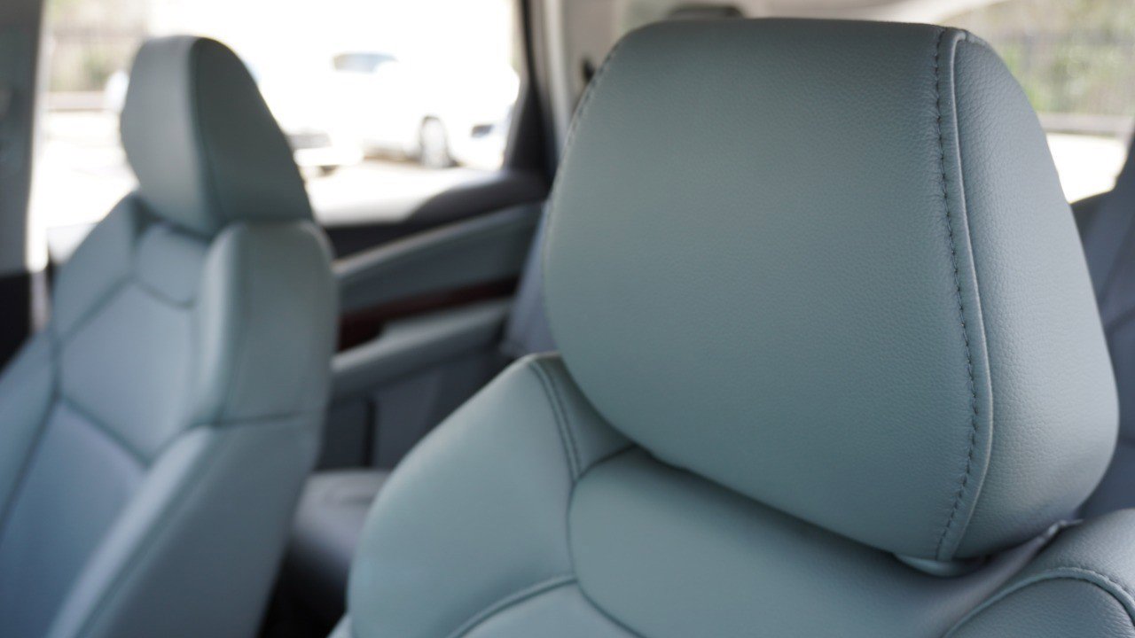 Used 2015 Acura MDX FWD w/ Technology Package image 25