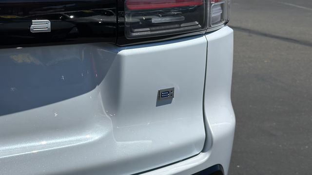 New 2026 Honda Prologue Touring image 11