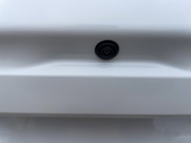 New 2025 Ford F150 Tremor w/ Equipment Group 402A High image 15