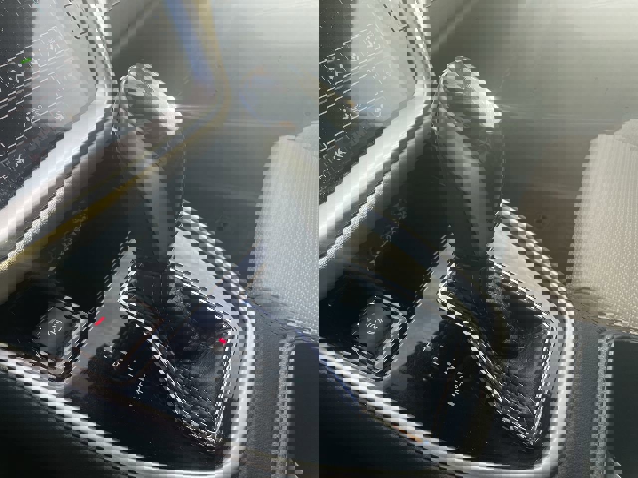 Used 2024 Subaru Outback Premium image 22