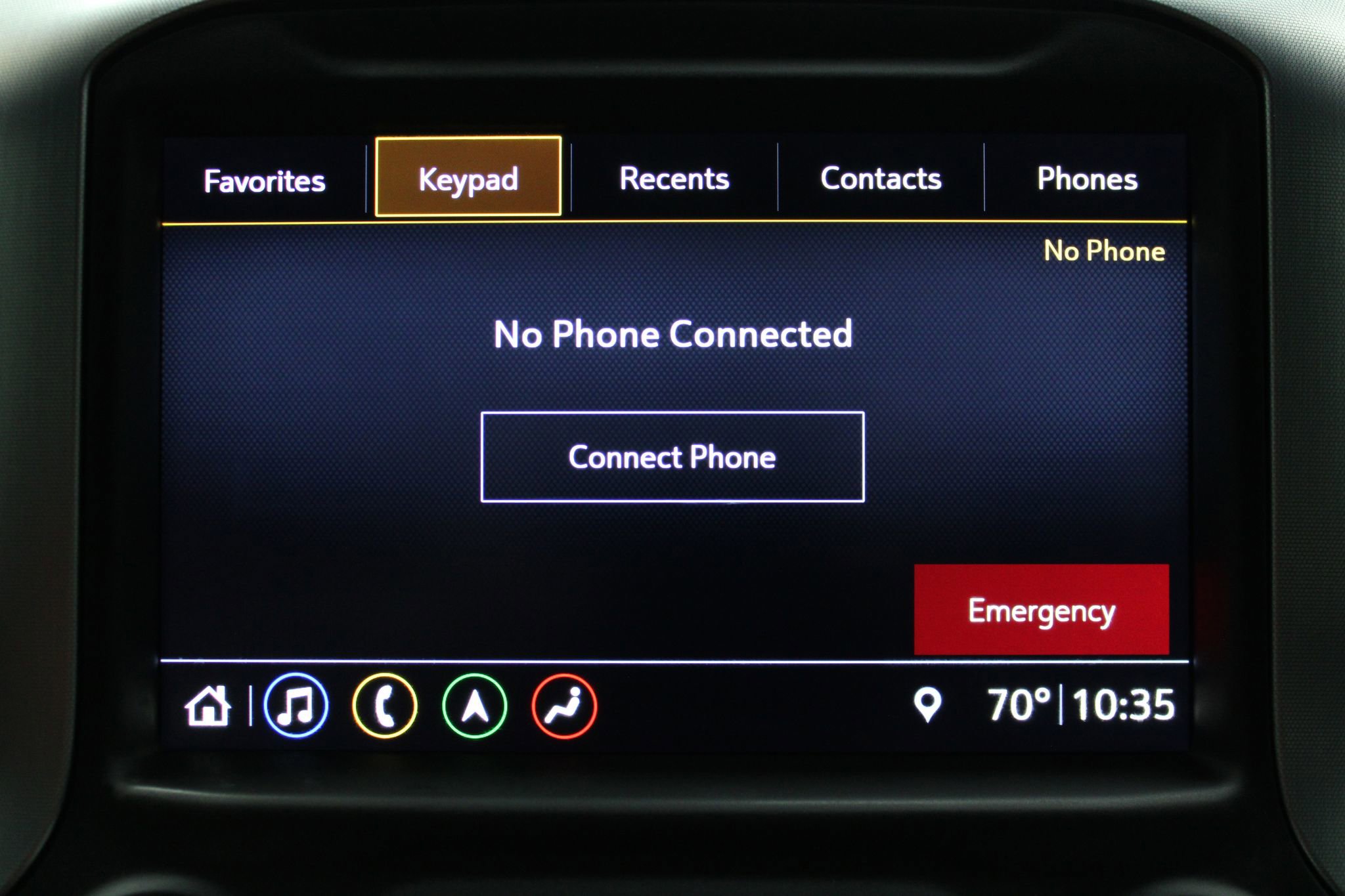 Used 2019 GMC Sierra 1500 SLT w/ SLT Convenience Package AWD/4WD image 34
