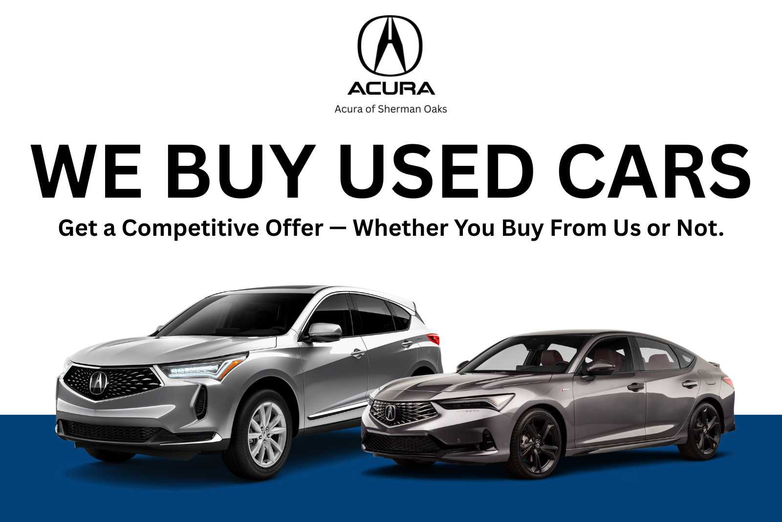 Used 2023 Acura RDX FWD image 4