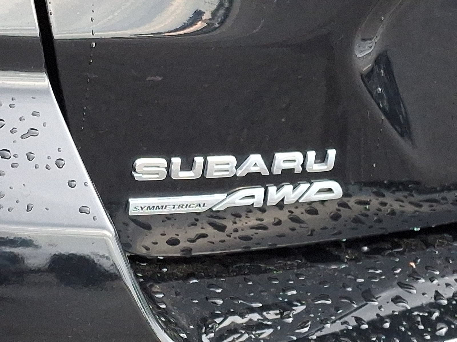 Certified 2024 Subaru Impreza 2.0i AWD/4WD image 30