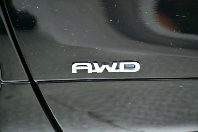 Used 2022 Toyota Highlander XLE AWD/4WD image 15
