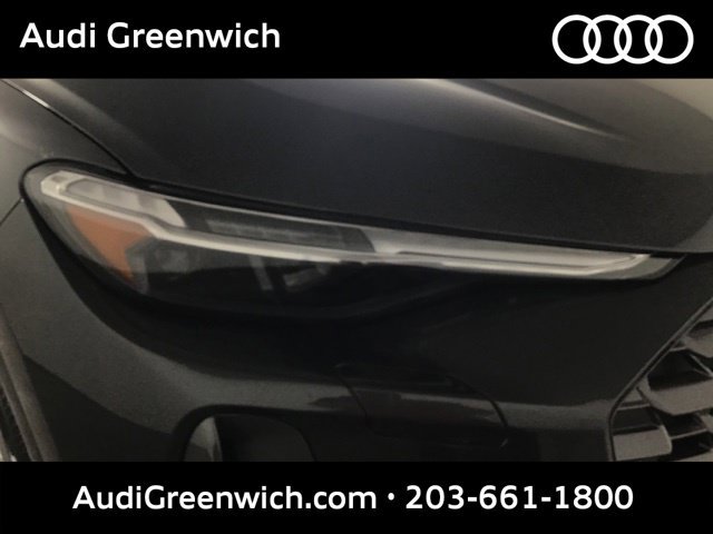 New 2026 Audi Q5 Premium Plus AWD/4WD image 26