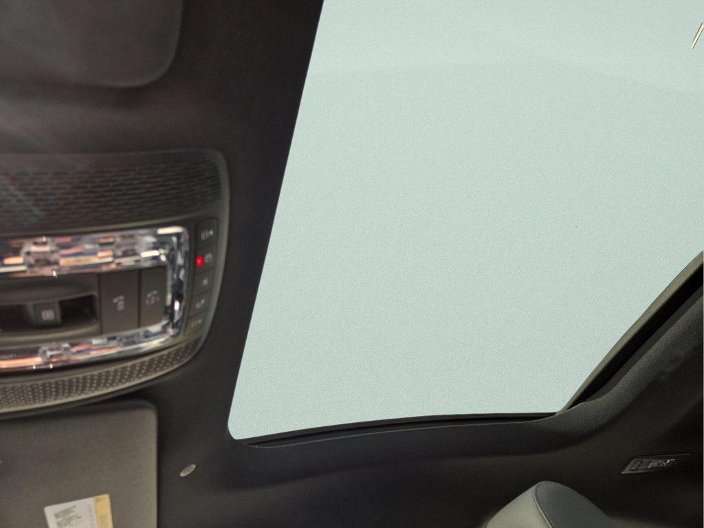 New 2026 Mercedes-Benz CLA 250 image 20