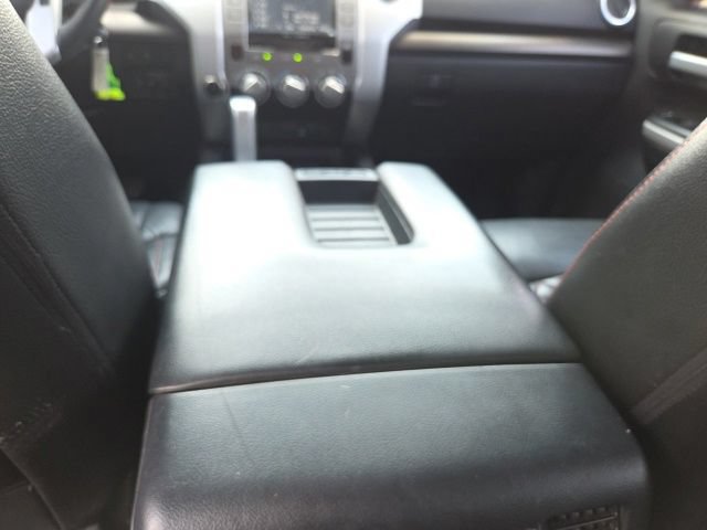 Used 2019 Toyota Tundra SR5 w/ Convenience Package AWD/4WD image 52
