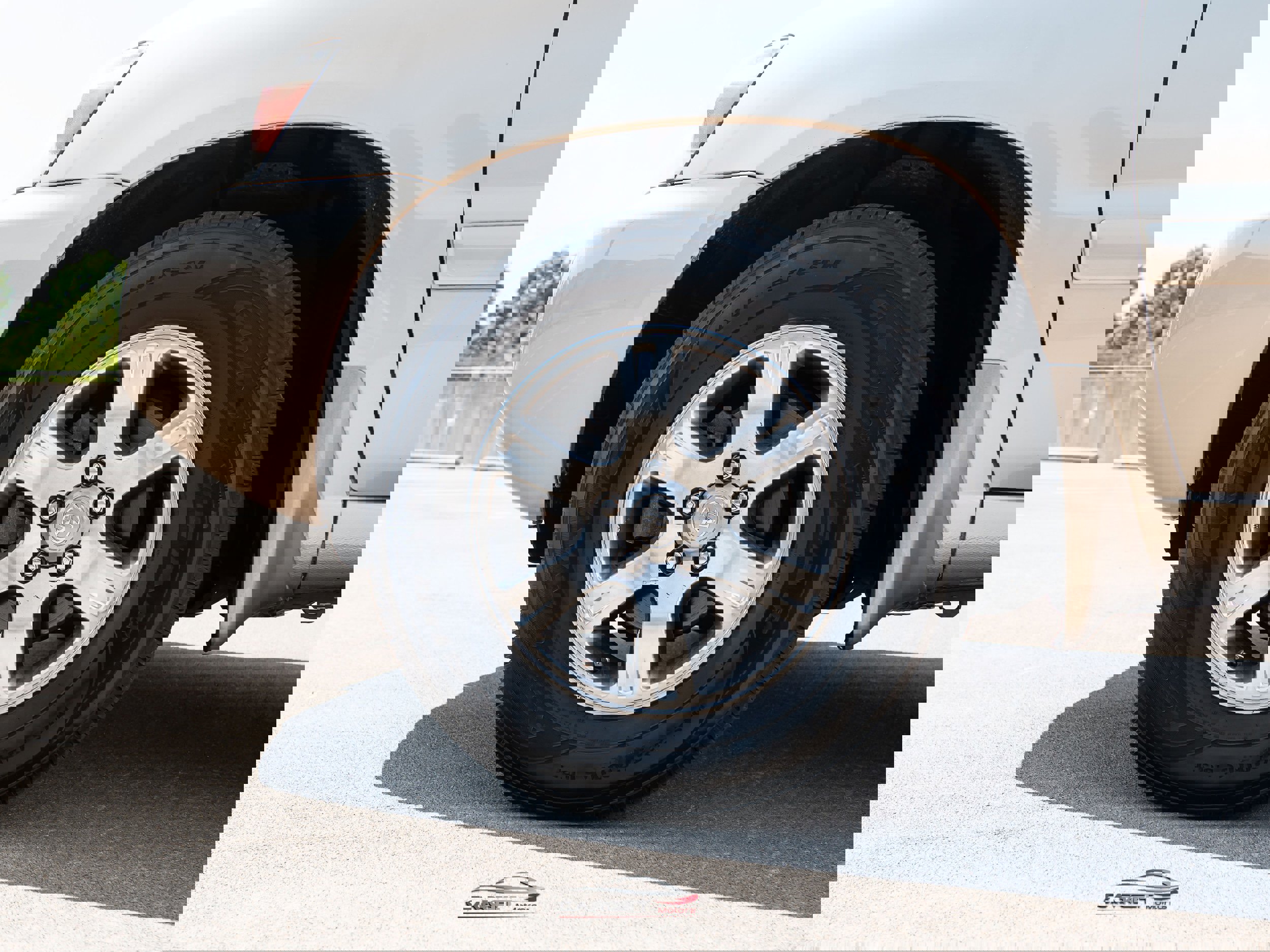 Used 2007 Toyota Highlander V6 FWD image 10