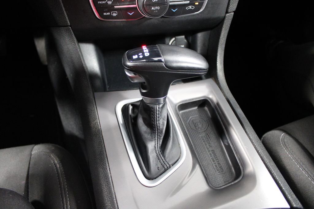 Used 2023 Dodge Charger GT image 27