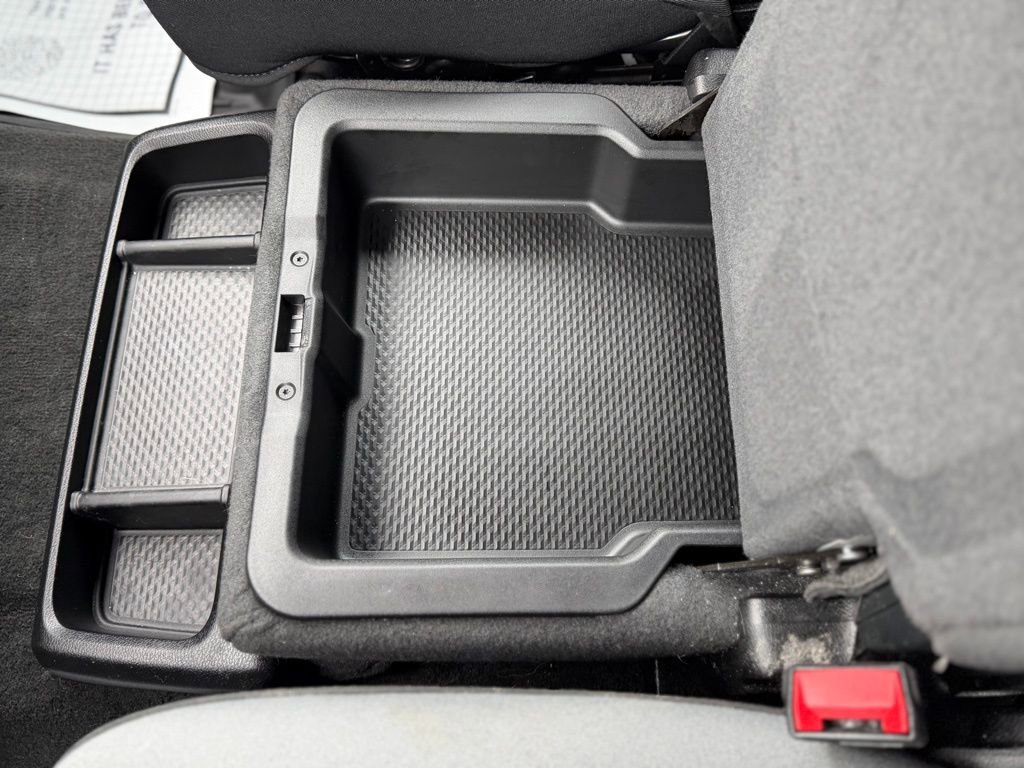 Used 2022 RAM 1500 Big Horn image 20