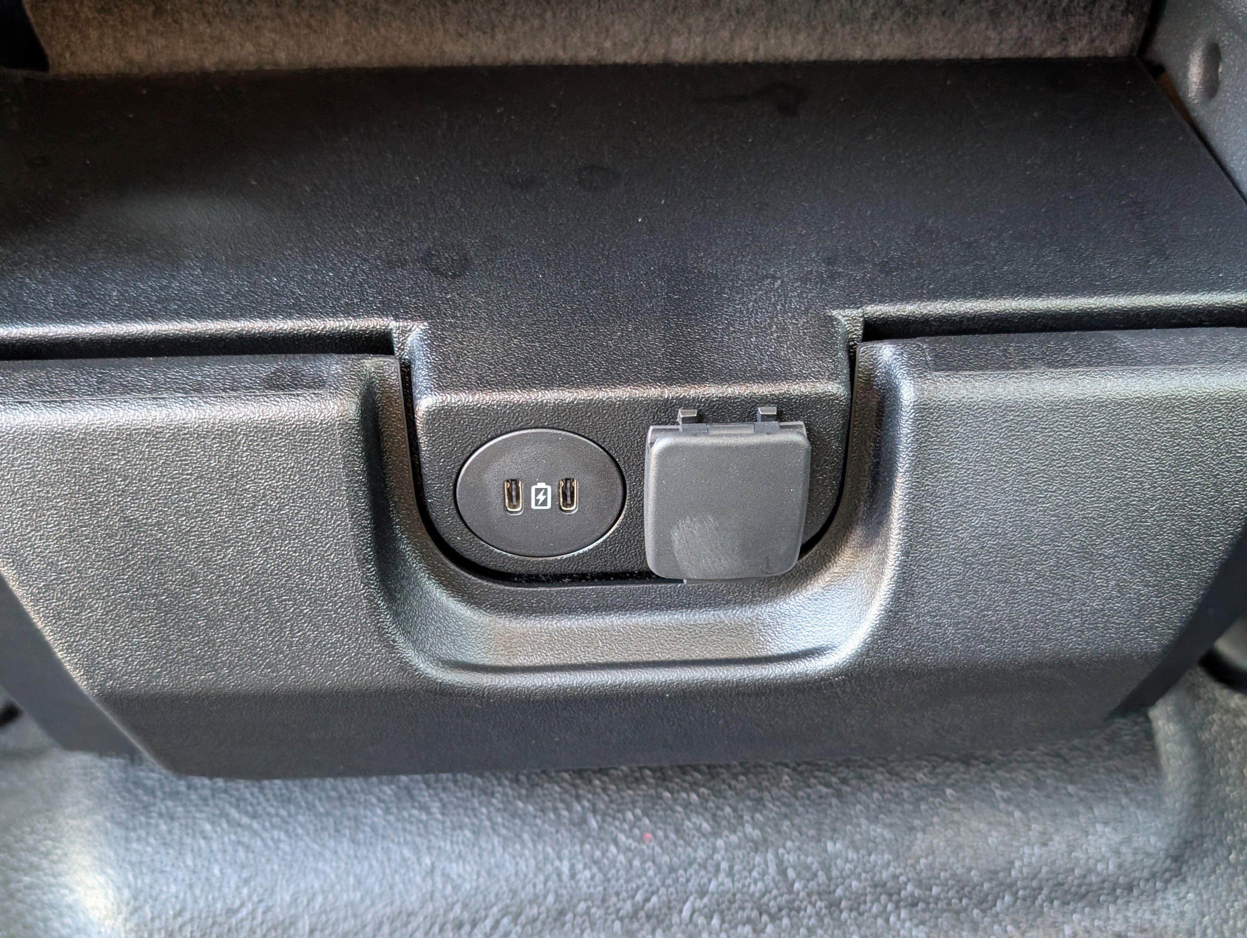 New 2026 Ford F450 XL image 21