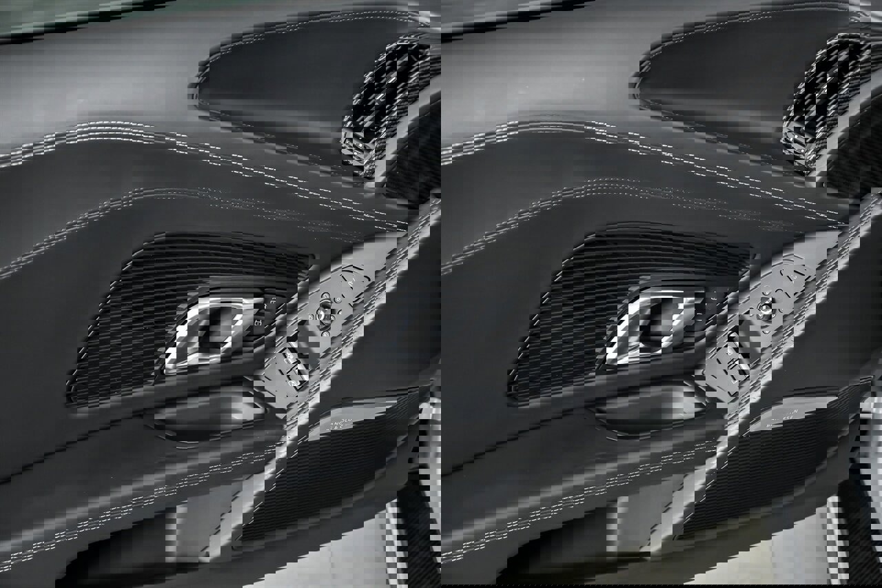 Used 2018 Audi R8 V10 plus image 21