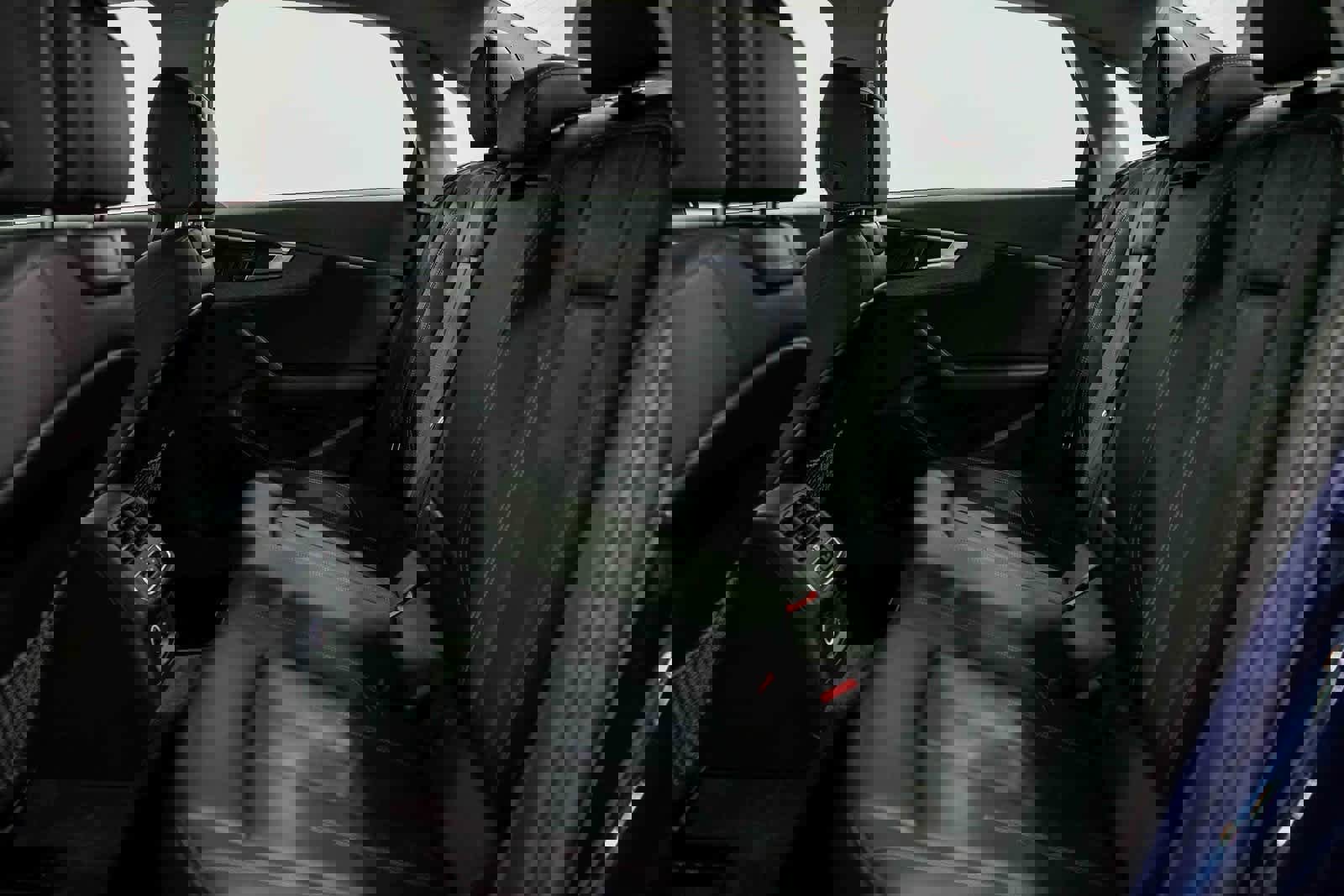 Used 2020 Audi A4 2.0T Premium w/ Convenience Package image 18