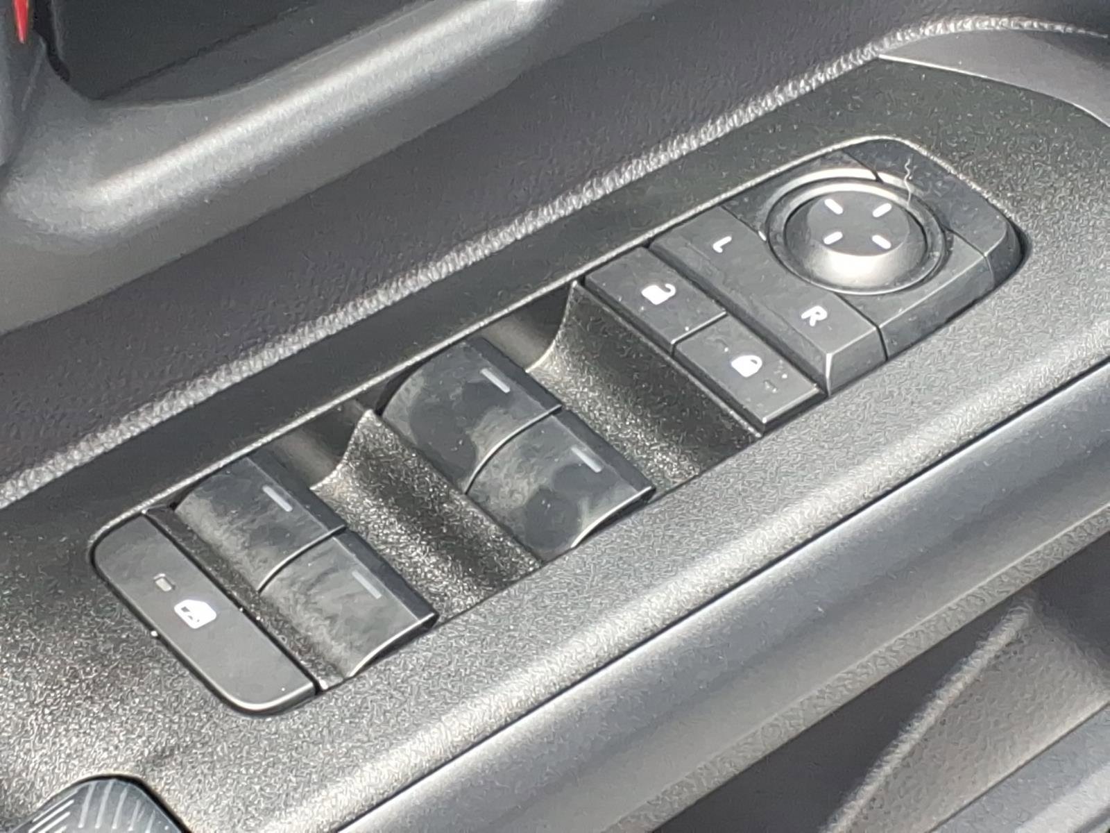 Certified 2025 Toyota 4Runner SR5 image 14