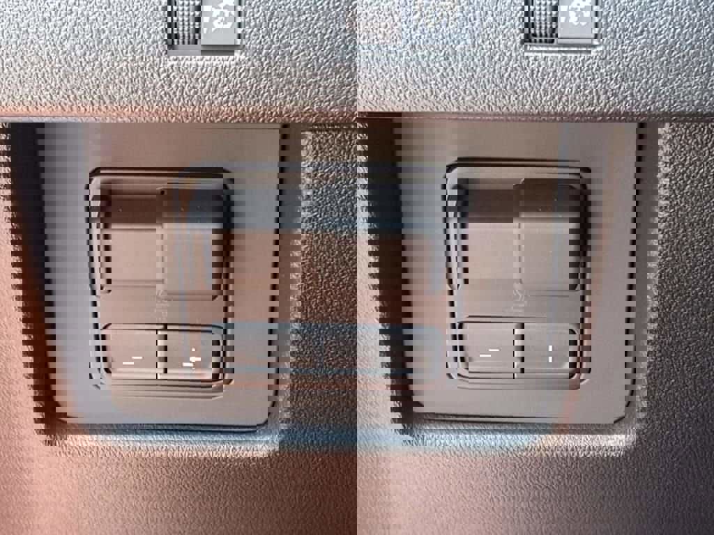 New 2026 Chevrolet Colorado Trail Boss image 10