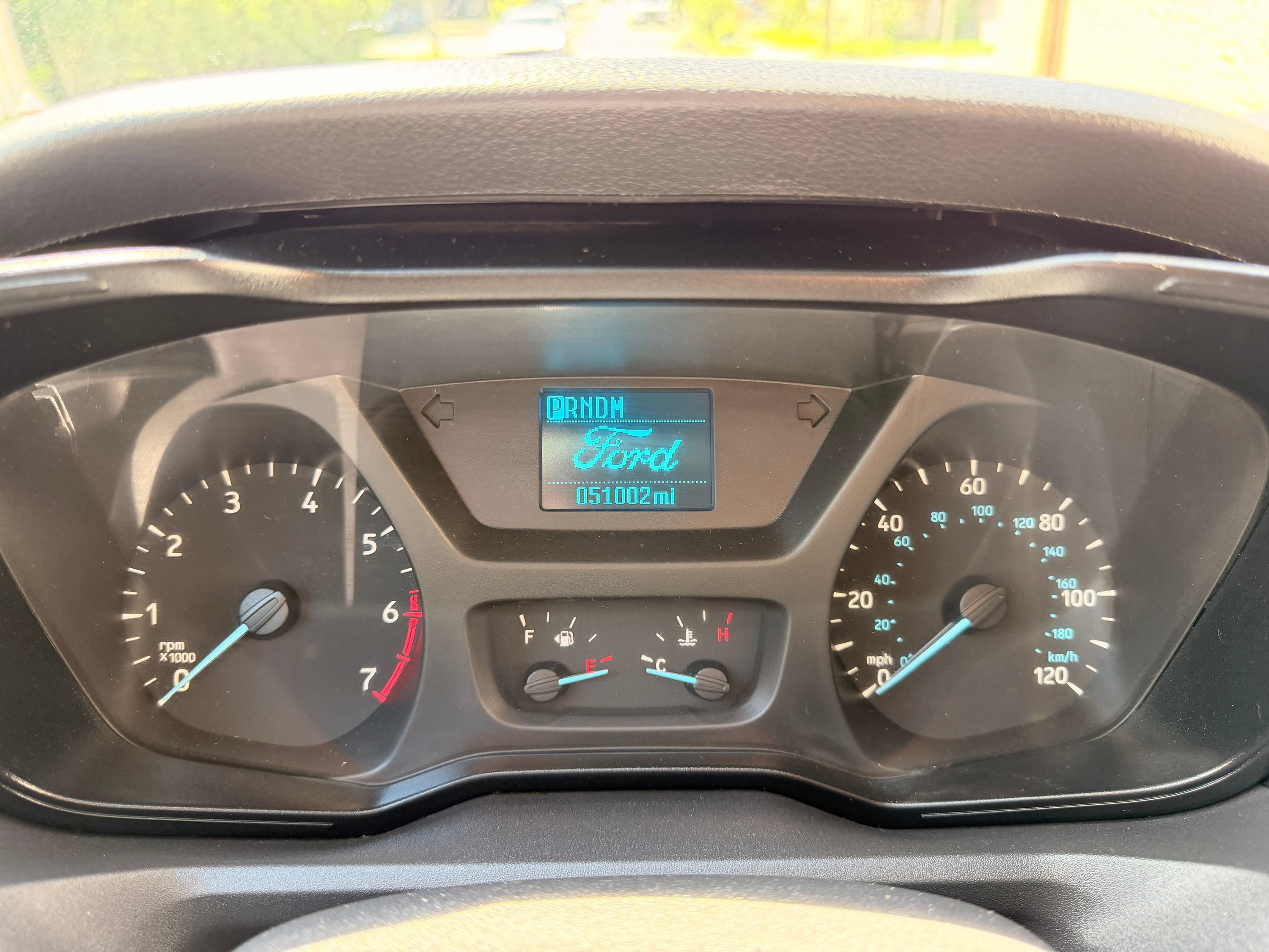 Used 2019 Ford Transit 350 148 High Roof Extended RWD image 31