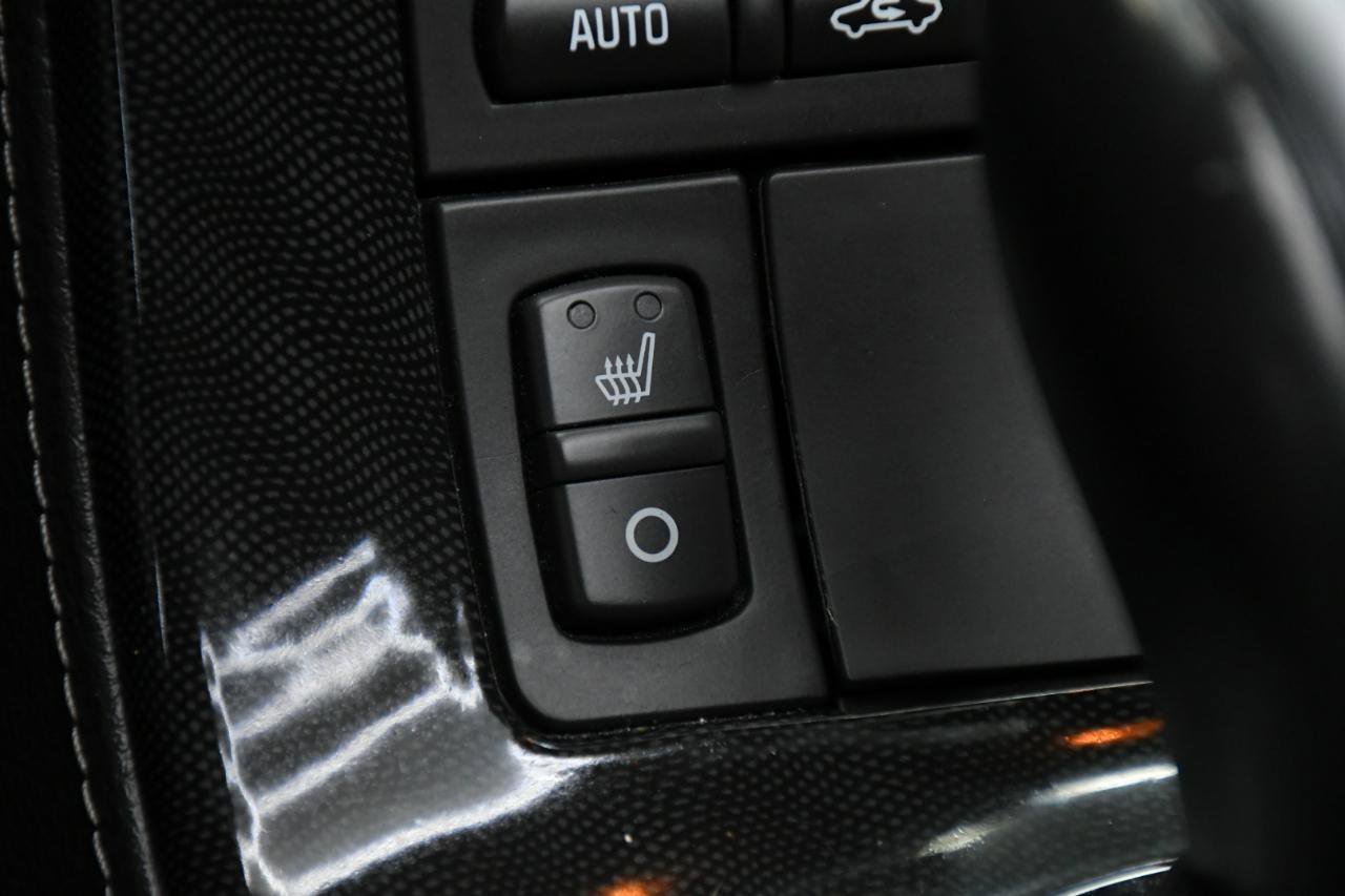 Used 2011 Chevrolet Corvette Grand Sport w/ Preferred Equipment Group RWD image 32